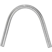 Cornat - Biegefeder außen ø 16 mm, 525 mm Sanitärwerkzeug Cornat - Biegefeder außen ø 16 mm, 525 mm Sanitärwerkzeug von CORNAT