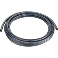 Kaltwasserleitung HDPE-Rohr 10 m-Rolle Wasserleitung - Cornat von CORNAT