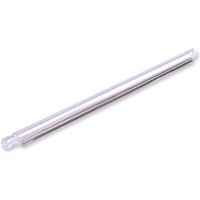 Corning - Thermischer Spleißschutz, 40 x 2,4 mm (pack à 100 stück) von CORNING