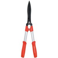 Corona - Professionelle Heckenschere m/Aluminium hs-3244 Krone von CORONA