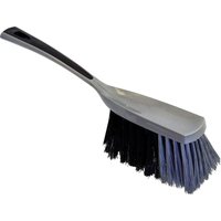 Handfeger Elegance 30 cm Besen & Schrubber - Coronet von CORONET