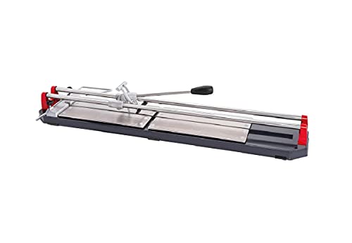 NUEVO 2024 - CORTADORA PROFESIONAL NEW MASTER 75 von CORTAG