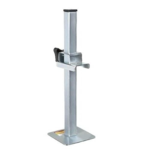 NUEVO 2024 - SOPORTE PARA REGLE REGULABLE S – 50 von CORTAG
