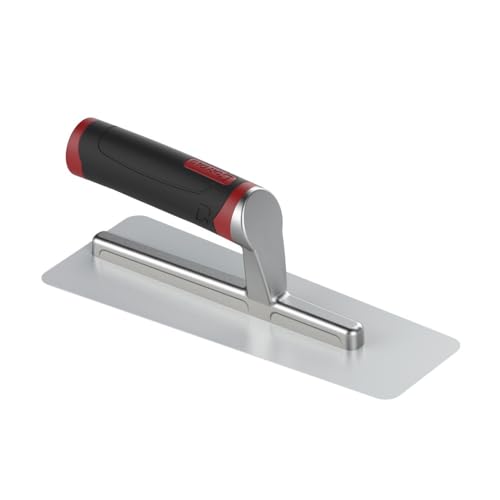 CORTAG Multitool - Multicolor Edelstahl 100 mm x 260 mm von CORTAG