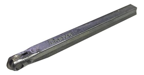 RODEL PROFESIONAL 10 mm von CORTAG