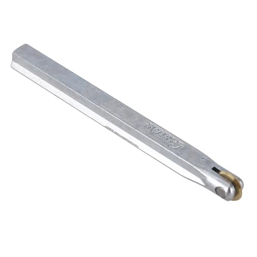 Rodel Universal mit Revestimiento De Titanium Marke Corteg von CORTAG