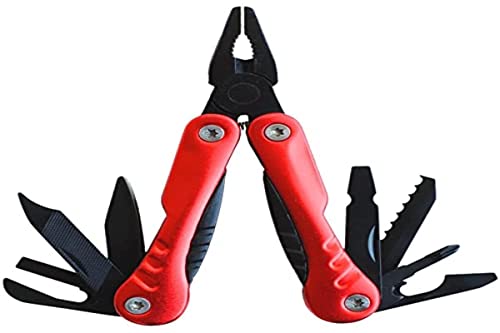 Corvus Multitool, 1 Stück, A750222 von Corvus