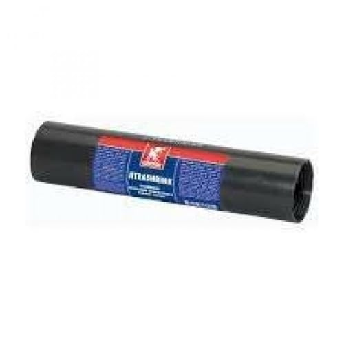 GRIFFON FRANCE SARL COSEXCASASHOP PLO01864 Jitrashrink Schrumpfschlauch, 30 cm, für Ø 65 – 21 mm – 6311665 GRIFFON FRANCE SARL COSEXCASASHOP PLO01864 Jitrashrink Schrumpfschlauch, 30 cm, für Ø 65 – 21 mm – 6311665 von GRIFFON FRANCE SARL