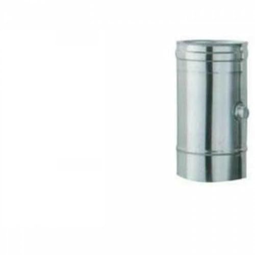 INOX EINWAND AISI 316 MODUL PRELIEVO RAUCH D.150 INOX EINWAND AISI 316 MODUL PRELIEVO RAUCH D.150 von COSEXCASASHOP