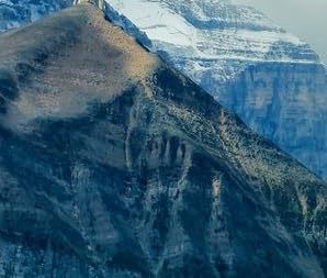 Motorbetriebene Schweißerabdeckung 2 von COSHNIBI