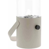 COSI 5801200 Cosiscoop Gaslaterne Taupe von COSI