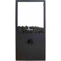 COSI Feuerstelle Schwarz von COSI