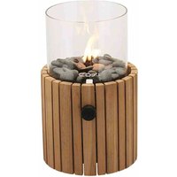 scoop Timber Ø 18 x 30 cm von COSI