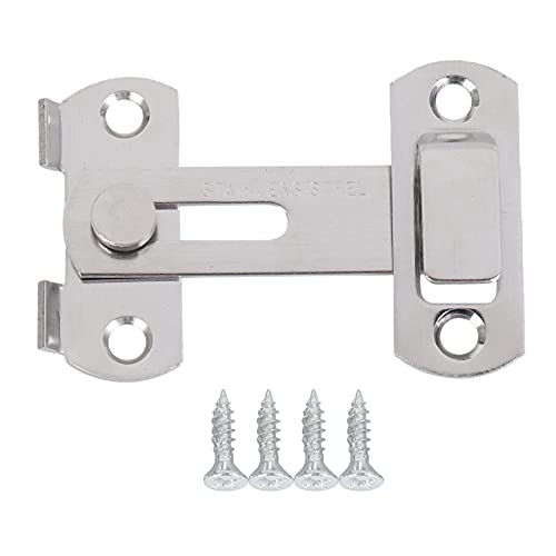 Hasp Riegel Metall Hasp Riegel für Schrankmontage von COSINE