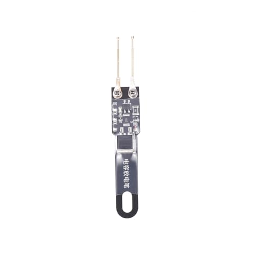 Kondensator-Entladestift AC/DC Stromversorgung AC/DC Stromversorgung Konstantstrom Entladestift mit LED AC8-380V/DC12-540V Kondensator-Entladestift AC/DC Stromversorgung AC/DC Stromversorgung Konstantstrom Entladestift mit LED AC8-380V/DC12-540V von COSINE