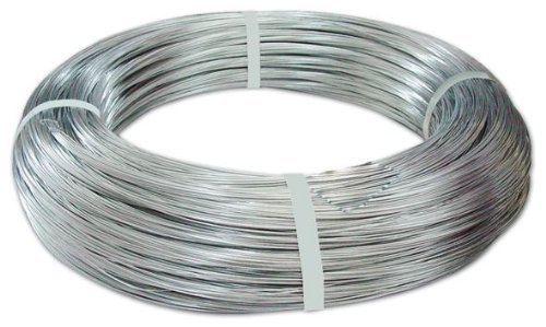 Draht verzinkt 14 mm.2,2 (kg 25) [Coslet] von COSLET