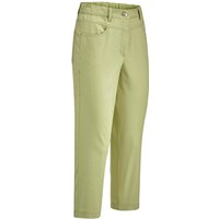 Caprihose in 4-Pocket-Form Caprihose in 4-Pocket-Form von COSMA