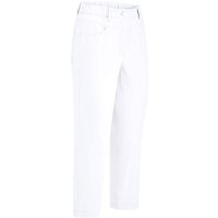 Caprihose in 4-Pocket-Form Caprihose in 4-Pocket-Form von COSMA