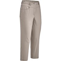 Caprihose in 4-Pocket-Form Caprihose in 4-Pocket-Form von COSMA