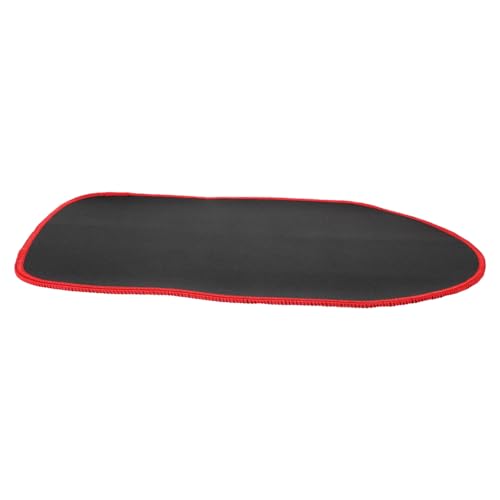 COSMEVIVI Mixer Non Pads Küchenmixer-gleitmatte Mit Einfacher Installation Für Den Täglichen Gebrauch von COSMEVIVI