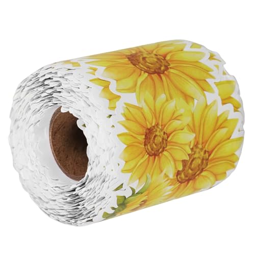 COSMEVIVI Boho Tropische Pinnwand-bordüre mit Blumen Blattmotiven Selbstklebende Klassenzimmer-randverzierung Vielseitige Einfach Anbringbare Dekoration für Frühling Sommer Schultafel COSMEVIVI Boho Tropische Pinnwand-bordüre mit Blumen Blattmotiven Selbstklebende Klassenzimmer-randverzierung Vielseitige Einfach Anbringbare Dekoration für Frühling Sommer Schultafel von COSMEVIVI