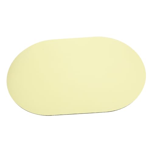 COSMEVIVI Futtermatte, Saugfähige Futternapfmatte, Saugfähige Futtermatte, Wasserabsorbierende Futtermatte, Futternapfmatte Für Kleine Haustiere, Futtermatte Für Welpen, Futternapfmatte Für COSMEVIVI Futtermatte, Saugfähige Futternapfmatte, Saugfähige Futtermatte, Wasserabsorbierende Futtermatte, Futternapfmatte Für Kleine Haustiere, Futtermatte Für Welpen, Futternapfmatte Für von COSMEVIVI