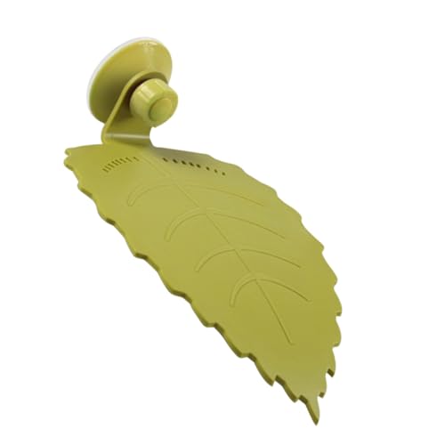 COSMEVIVI Schildkröten Kletterplattform UV Beständig Umweltfreundlich Langlebig Kleine Schildkröten Aquarium Terrarien Zubehör für Erholung und Sonnenbad COSMEVIVI Schildkröten Kletterplattform UV Beständig Umweltfreundlich Langlebig Kleine Schildkröten Aquarium Terrarien Zubehör für Erholung und Sonnenbad von COSMEVIVI