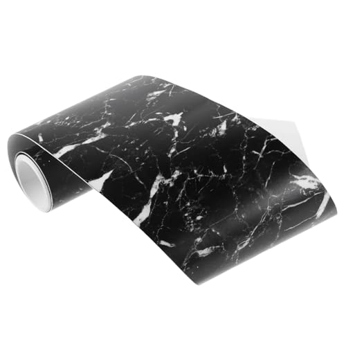 COSMEVIVI Selbstklebende Wandleiste Lang Dekorative Selbstklebende Bordüre mit Einzigartigem Muster Einfache Peel-and-stick Installation für Wandverkleidung und DIY Raumdekoration COSMEVIVI Selbstklebende Wandleiste Lang Dekorative Selbstklebende Bordüre mit Einzigartigem Muster Einfache Peel-and-stick Installation für Wandverkleidung und DIY Raumdekoration von COSMEVIVI