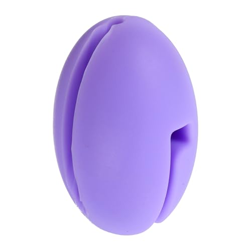 COSMEVIVI Silikon Thermometer Topfclip Temperaturfühler Halter für Präzises Kochen Passend Hitzebeständig Stabiler Temperaturmessclip für Kochtöpfe und Backanwendungen Küchenzubehör COSMEVIVI Silikon Thermometer Topfclip Temperaturfühler Halter für Präzises Kochen Passend Hitzebeständig Stabiler Temperaturmessclip für Kochtöpfe und Backanwendungen Küchenzubehör von COSMEVIVI