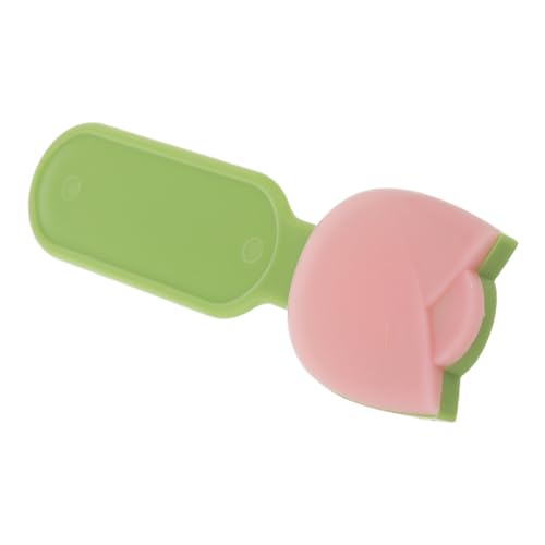 COSMEVIVI Toilettenlift mit Selbstklebendem Griff Hygienischer Toilettendeckelheber Kreativem Design für Badezimmer Verhindert Direkten mit Dem Toilettensitz zu Reinigen Bedienen COSMEVIVI Toilettenlift mit Selbstklebendem Griff Hygienischer Toilettendeckelheber Kreativem Design für Badezimmer Verhindert Direkten mit Dem Toilettensitz zu Reinigen Bedienen von COSMEVIVI