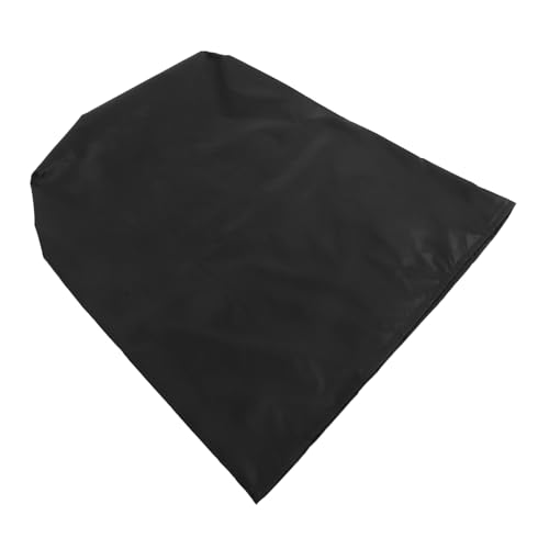 COSMEVIVI wasserdichte Klappstuhl Abdeckhaube Wetterfeste Gartenstuhl Schutzhülle Staubdicht Uv-Schutz Outdoor Lounge Sitzbezug für Terrasse und Garten COSMEVIVI wasserdichte Klappstuhl Abdeckhaube Wetterfeste Gartenstuhl Schutzhülle Staubdicht Uv-Schutz Outdoor Lounge Sitzbezug für Terrasse und Garten von COSMEVIVI