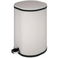 Abfallbehälter Sand Essentials (5L) - Cosmic von COSMIC