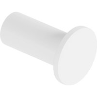 Cosmic - Haken Weiss Matt Architect Sp von COSMIC