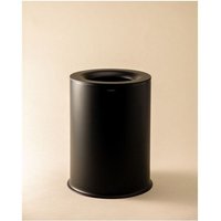 Cosmic - Architect s+ Abfallbehälter WJC277A0002036 5 l, schwarz matt von COSMIC