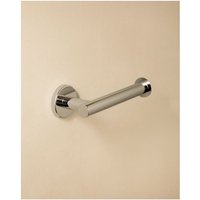 Architect s+ Papierhalter WJC235A0058001 ohne Deckel, chrom - Cosmic von COSMIC
