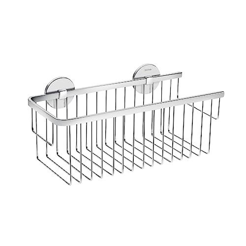 Bath + – Container Alto Duo Round von COSMIC