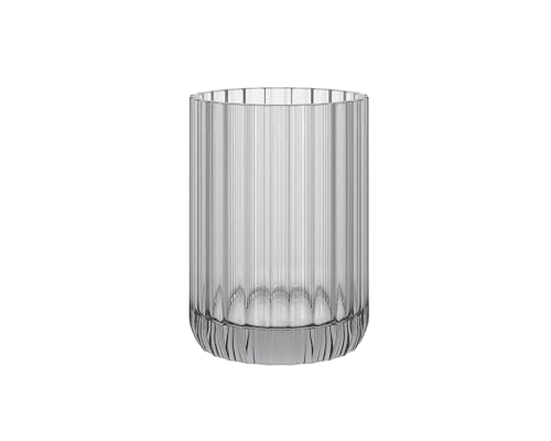 COSMIC Becherhalter Smokey Grey Lido COSMIC Becherhalter Smokey Grey Lido von COSMIC