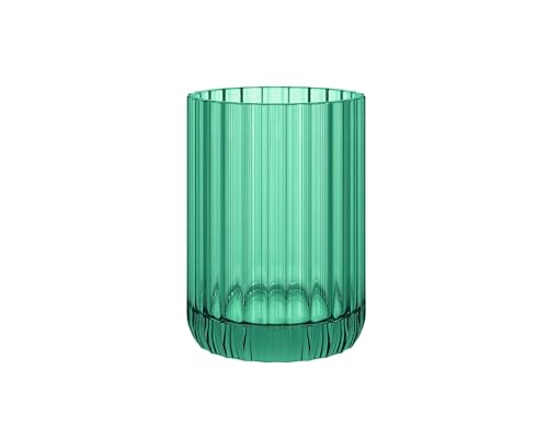 COSMIC Becherhalter Turquoise Lido von COSMIC
