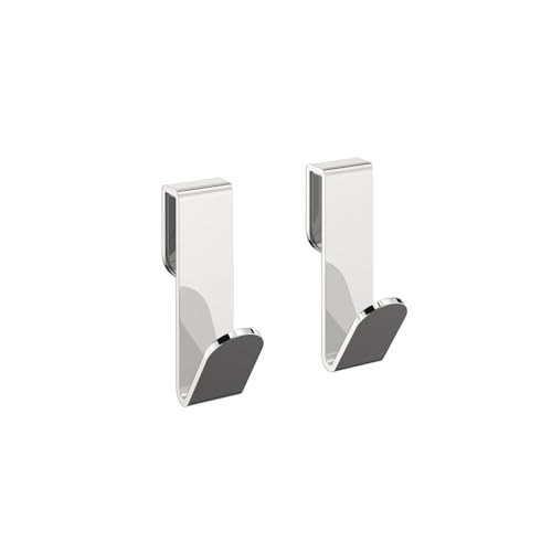 COSMIC Haken Chrom Architect Sp COSMIC Haken Chrom Architect Sp von COSMIC