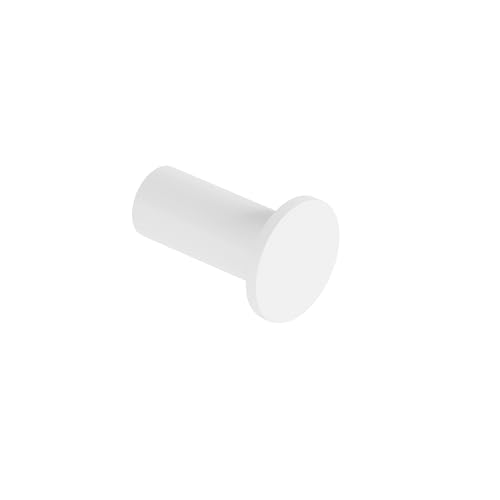 COSMIC Haken Weiss Matt Architect Sp von COSMIC