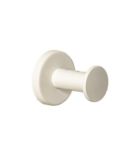 COSMIC Haken Weiss Matt Architect Sp COSMIC Haken Weiss Matt Architect Sp von COSMIC