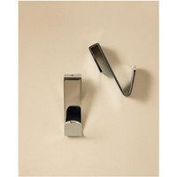 Cosmic - Architect s+ Duschkaken WJC235A0023001 2er Set, chrom Cosmic - Architect s+ Duschkaken WJC235A0023001 2er Set, chrom von COSMIC