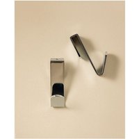 Cosmic - Architect s+ Duschkaken WJC235A0023001 2er Set, chrom von COSMIC
