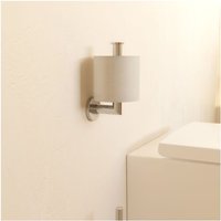 Cosmic - Architect s+ Reservepapierhalter WJC235A0096001 chrom von COSMIC