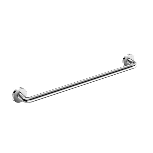 Cosmic – Griff Badewanne Chrom Architect von COSMIC