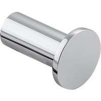 Cosmic Haken Chrom Architect Sp von COSMIC