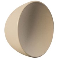 Cosmic Haken Sand Geyser Cosmic Haken Sand Geyser von COSMIC