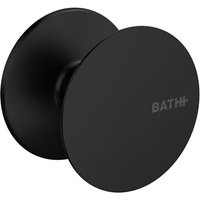 Cosmic Haken Schwarz Matt Diabolo Cosmic Haken Schwarz Matt Diabolo von COSMIC