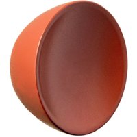 Cosmic Haken Terracotta Geyser Cosmic Haken Terracotta Geyser von COSMIC