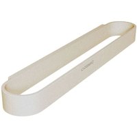 Handtuchhalter Perlenweiß Handtuchhalter Perlenweiß von COSMIC